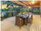 18 Nicholas Street, Mcdowall QLD 4053