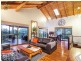 18 Nicholas Street, Mcdowall QLD 4053