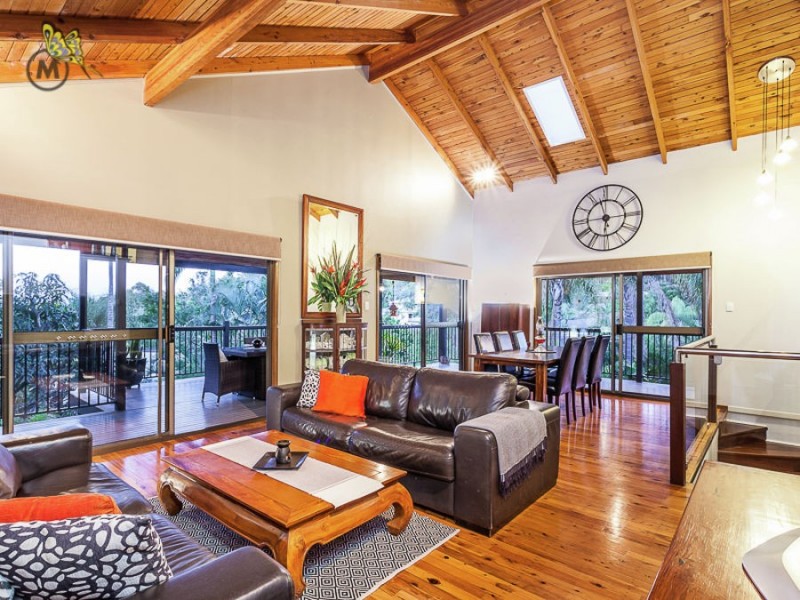 18 Nicholas Street, Mcdowall QLD 4053
