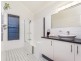 18 Nicholas Street, Mcdowall QLD 4053