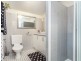 18 Nicholas Street, Mcdowall QLD 4053