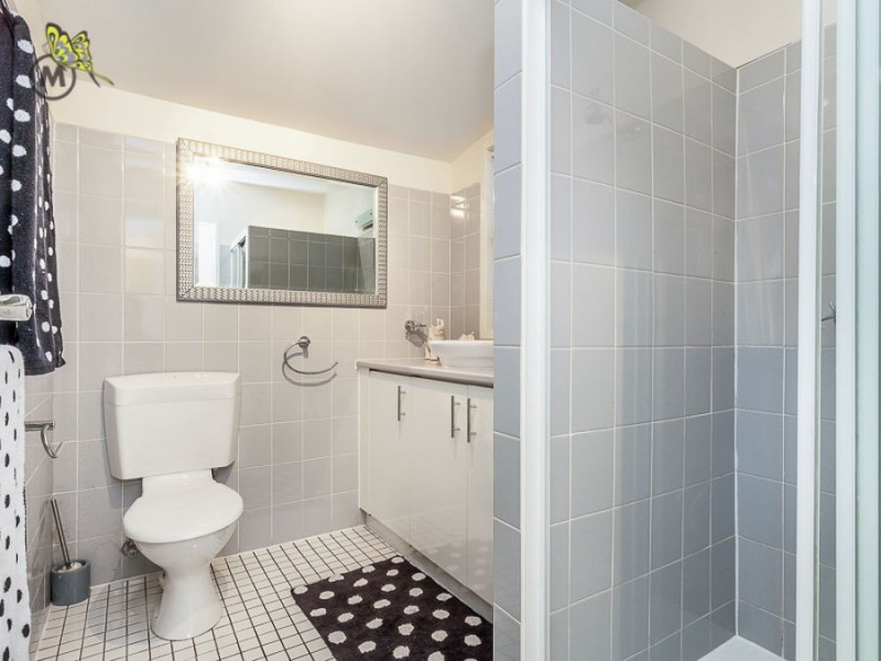 18 Nicholas Street, Mcdowall QLD 4053