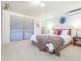 18 Nicholas Street, Mcdowall QLD 4053