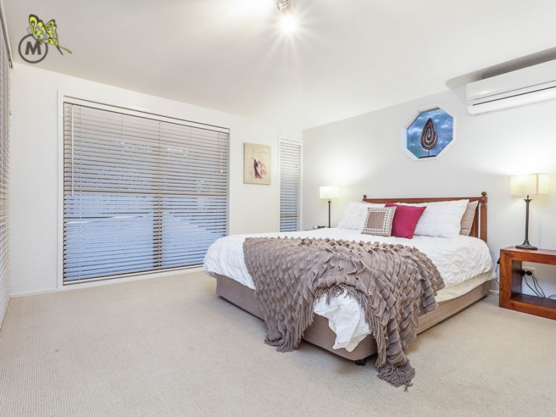 18 Nicholas Street, Mcdowall QLD 4053