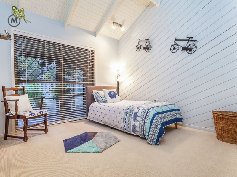 18 Nicholas Street, Mcdowall QLD 4053