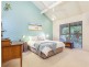 18 Nicholas Street, Mcdowall QLD 4053