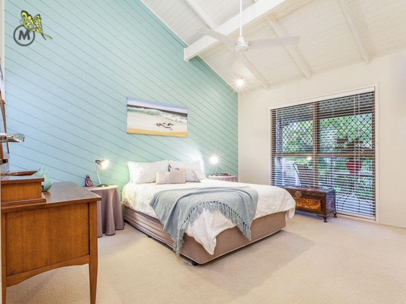 18 Nicholas Street, Mcdowall QLD 4053