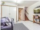 18 Nicholas Street, Mcdowall QLD 4053