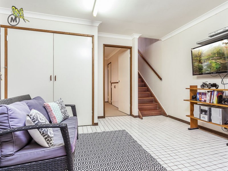 18 Nicholas Street, Mcdowall QLD 4053