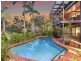 18 Nicholas Street, Mcdowall QLD 4053