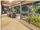 18 Nicholas Street, Mcdowall QLD 4053