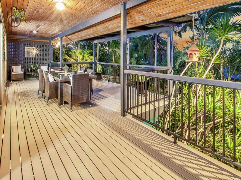 18 Nicholas Street, Mcdowall QLD 4053