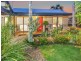 18 Nicholas Street, Mcdowall QLD 4053