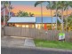 18 Nicholas Street, Mcdowall QLD 4053