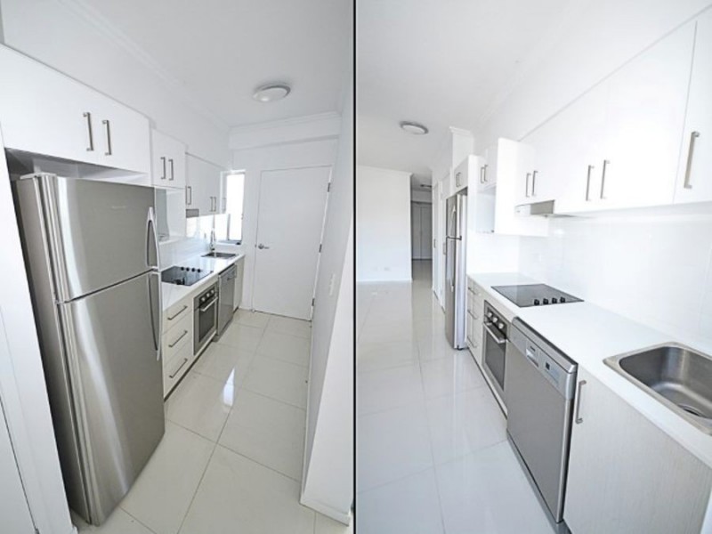 25 91 Herston Road, Kelvin Grove QLD 4059