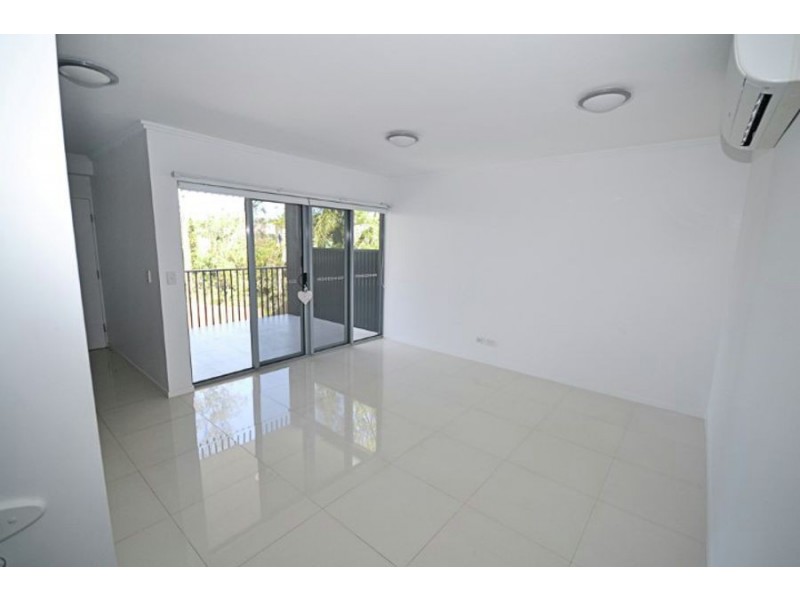 25 91 Herston Road, Kelvin Grove QLD 4059