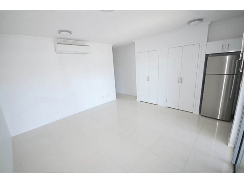 25 91 Herston Road, Kelvin Grove QLD 4059