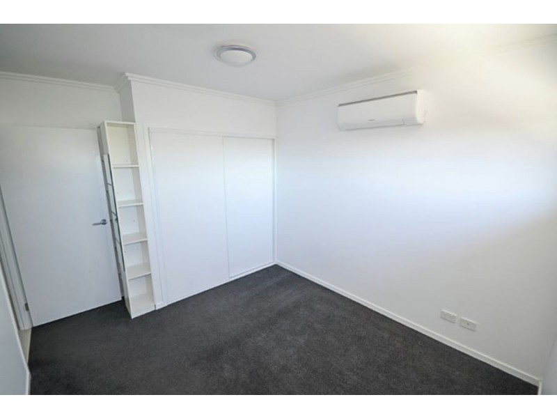 25 91 Herston Road, Kelvin Grove QLD 4059