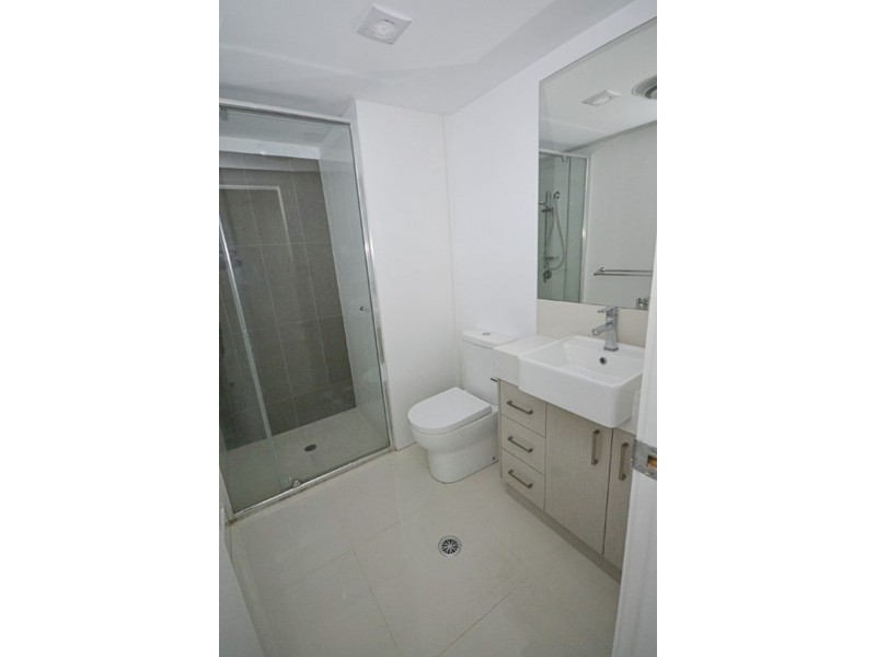 25 91 Herston Road, Kelvin Grove QLD 4059