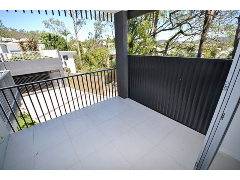 25 91 Herston Road, Kelvin Grove QLD 4059