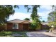 91 Paramount Circuit, Mcdowall QLD 4053