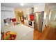 91 Paramount Circuit, Mcdowall QLD 4053