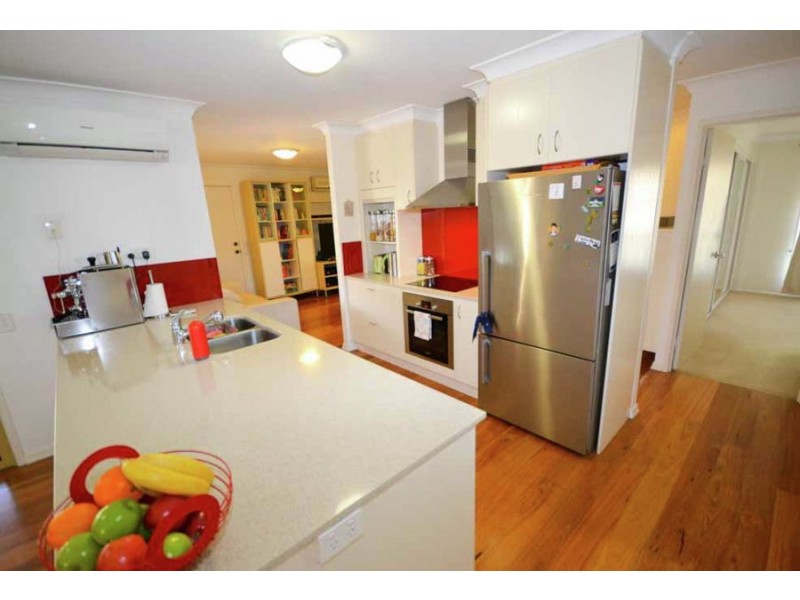 91 Paramount Circuit, Mcdowall QLD 4053