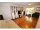91 Paramount Circuit, Mcdowall QLD 4053