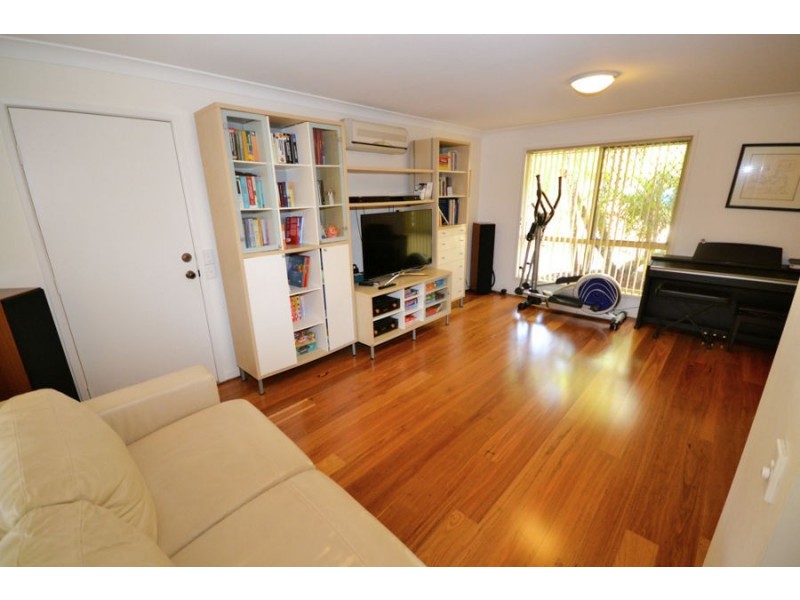 91 Paramount Circuit, Mcdowall QLD 4053