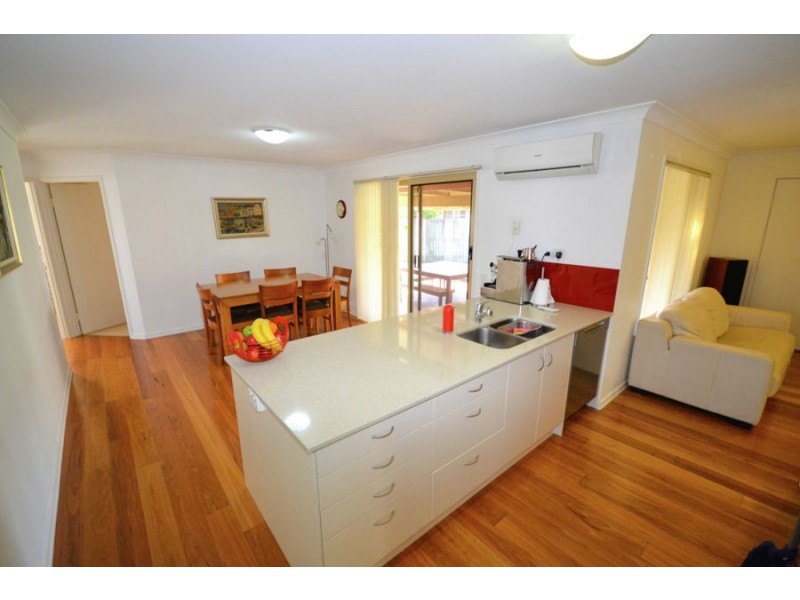 91 Paramount Circuit, Mcdowall QLD 4053