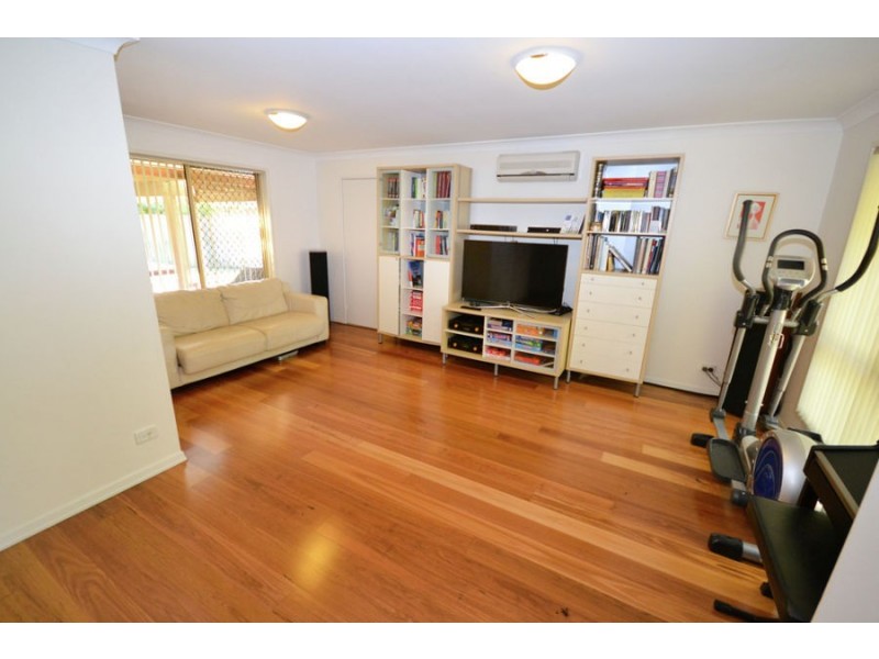 91 Paramount Circuit, Mcdowall QLD 4053