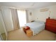 91 Paramount Circuit, Mcdowall QLD 4053