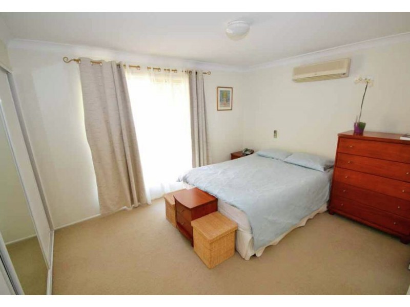 91 Paramount Circuit, Mcdowall QLD 4053
