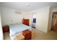 91 Paramount Circuit, Mcdowall QLD 4053