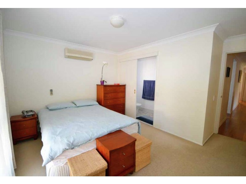 91 Paramount Circuit, Mcdowall QLD 4053
