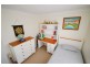 91 Paramount Circuit, Mcdowall QLD 4053
