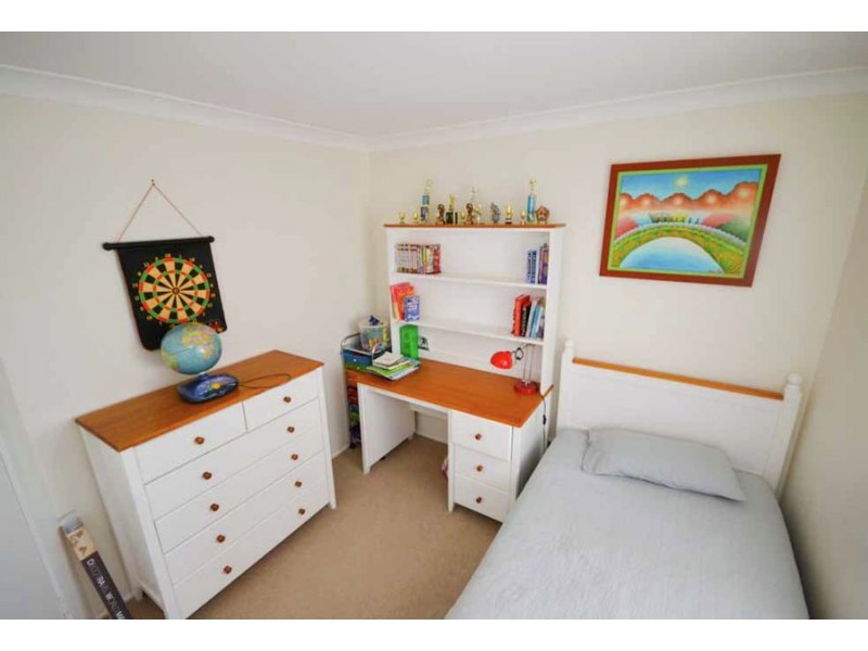 91 Paramount Circuit, Mcdowall QLD 4053