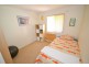 91 Paramount Circuit, Mcdowall QLD 4053