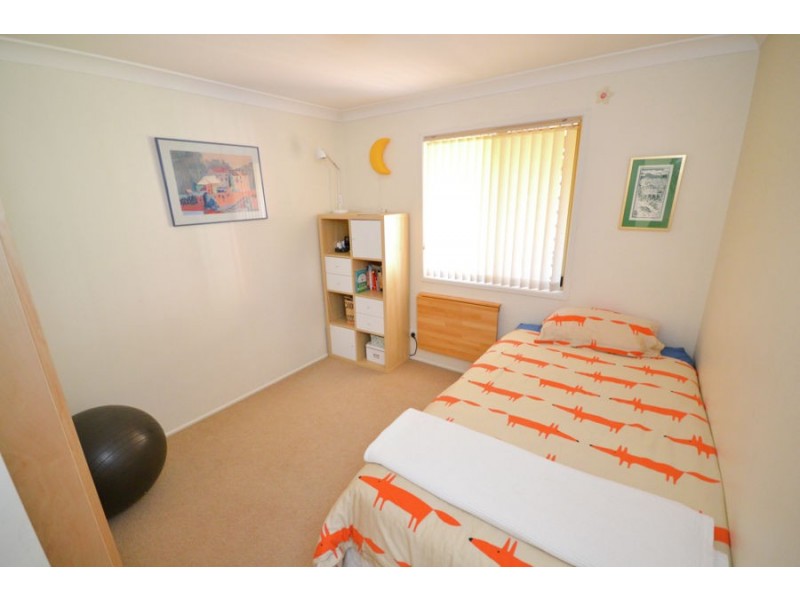 91 Paramount Circuit, Mcdowall QLD 4053