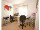 91 Paramount Circuit, Mcdowall QLD 4053