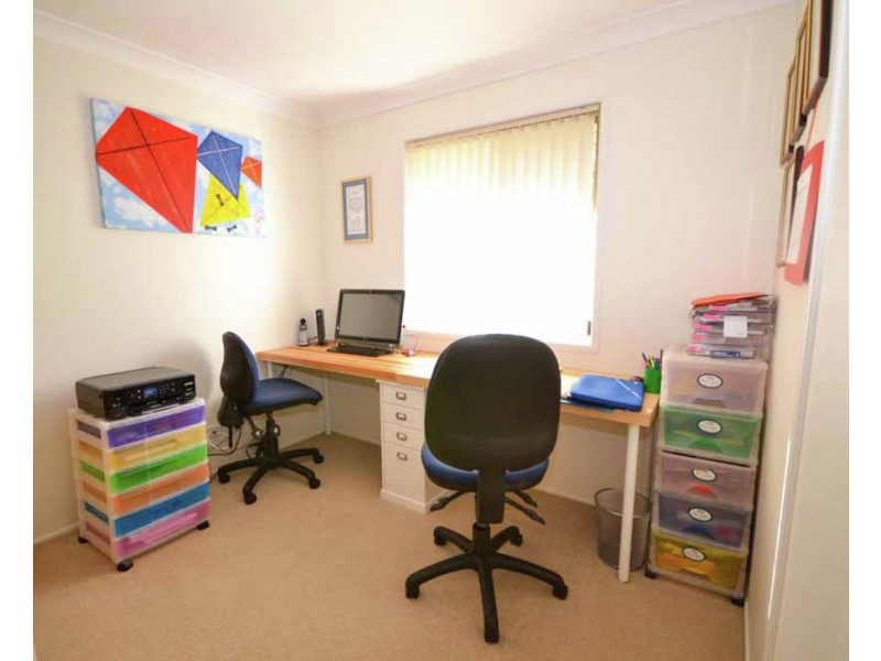 91 Paramount Circuit, Mcdowall QLD 4053