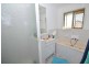 91 Paramount Circuit, Mcdowall QLD 4053
