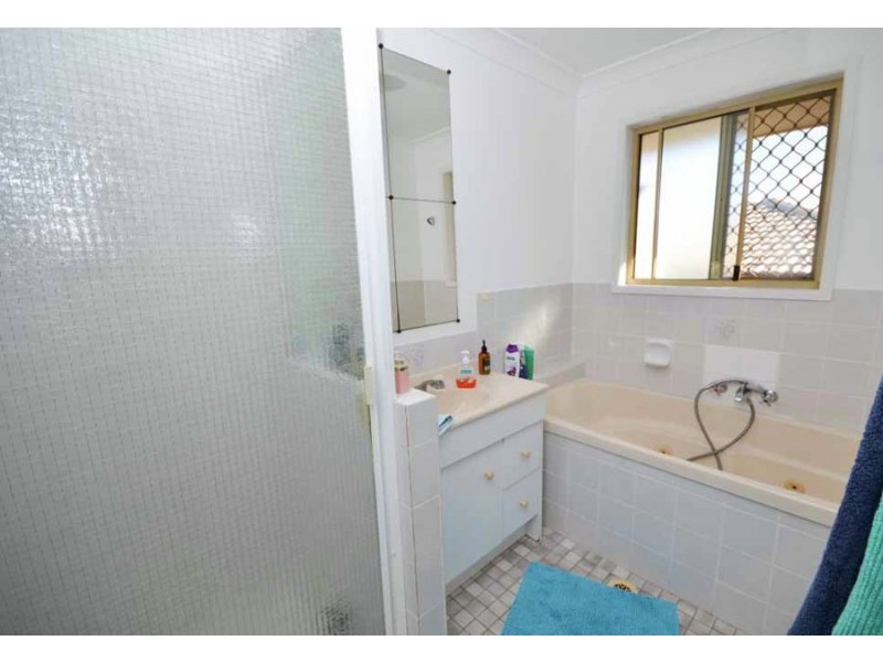 91 Paramount Circuit, Mcdowall QLD 4053