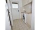 91 Paramount Circuit, Mcdowall QLD 4053