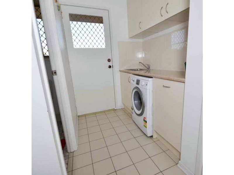 91 Paramount Circuit, Mcdowall QLD 4053