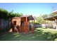 91 Paramount Circuit, Mcdowall QLD 4053