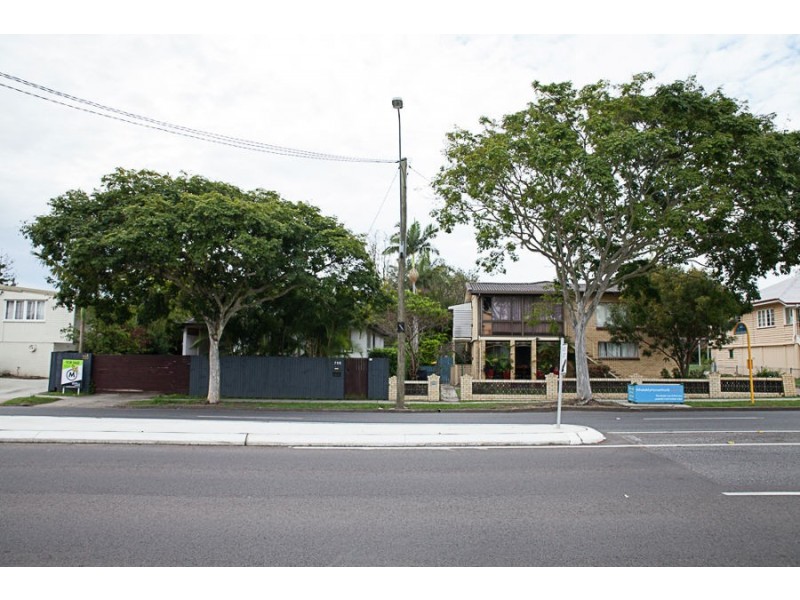 703plus Stafford Road, Everton Park QLD 4053