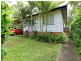 703plus Stafford Road, Everton Park QLD 4053