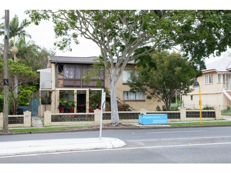 703plus Stafford Road, Everton Park QLD 4053