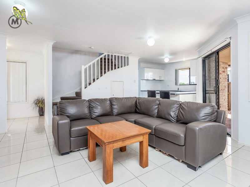 25/23 Railton Street, Aspley QLD 4034